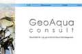 www.geoaqua.dk