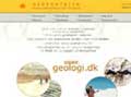 www.geologi.dk